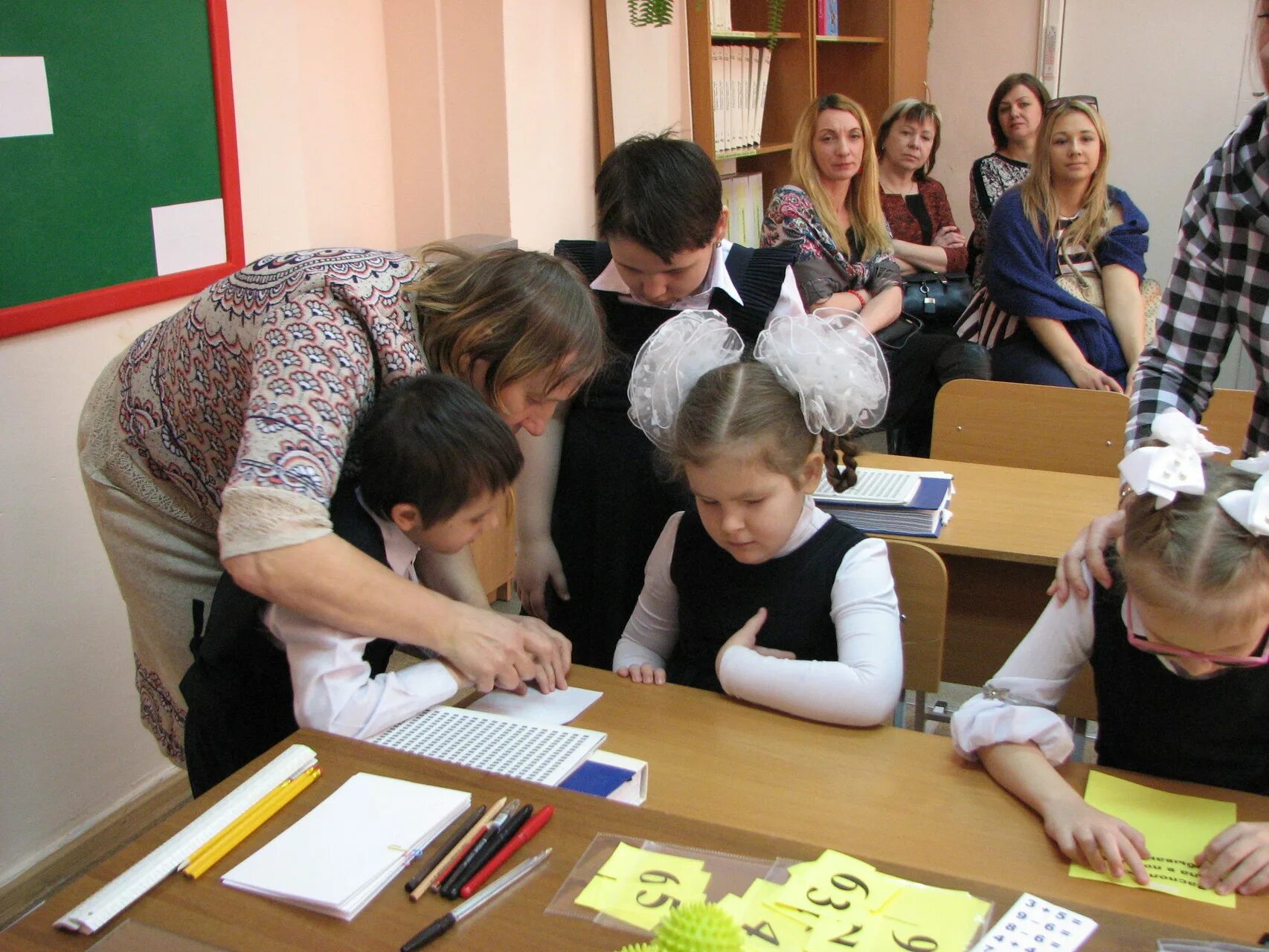 Школа интернат для обучающихся с овз. Чебоксарская сош 1 для детей с овз. Школа интернат для обучающихся с овз. Саланчикская коррекционная школа интернат. Школа интернат коррекционная школа приднестровья.