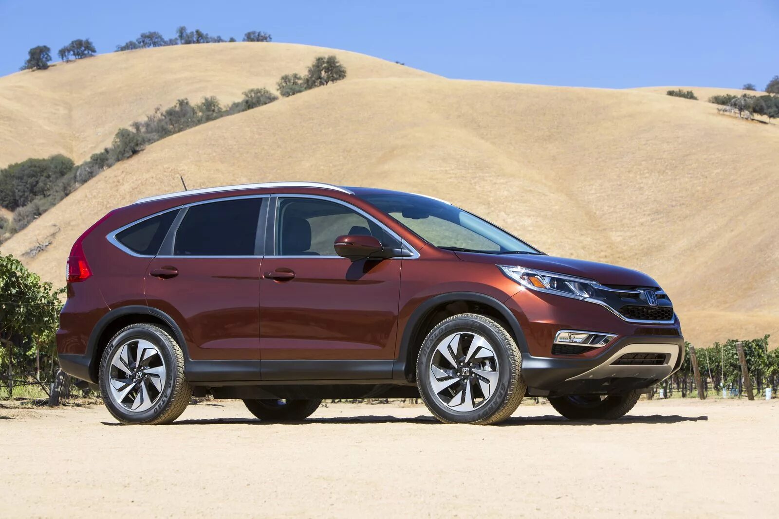 Honda cr v кузова. Honda CR-V 2015. Honda CRV 2015. Honda CR-V 2016. Honda CRV 2016.