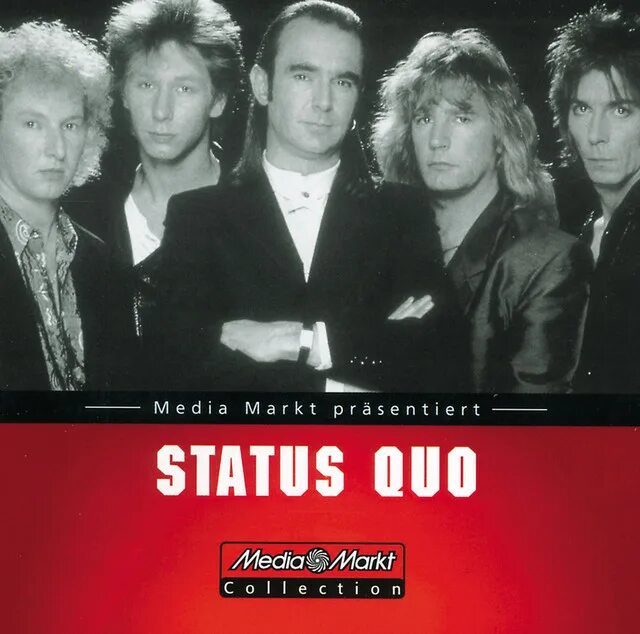 Status Quo 1974 Quo uk. Статус кво это. Status Quo обложки альбомов. Компакт диски группы статус кво. Группа статус песни