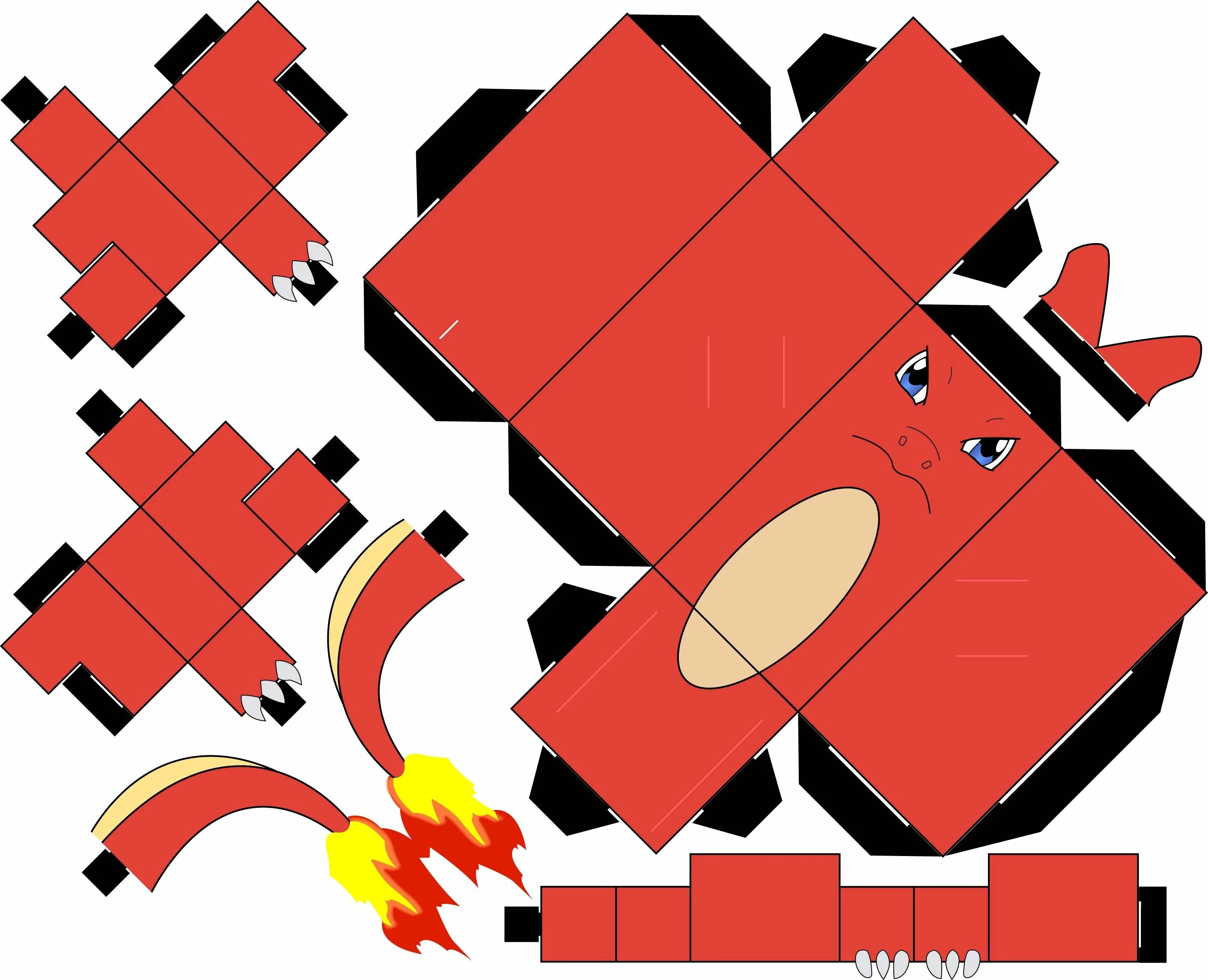 игрушка паперкрафт человека паука из бумаги. бумажные фигурки из майнкрафта. развертки бумажных игрушек для детей. как сделать тома из бумаги из игры. человек паук из бумаги схемы паперкрафт.