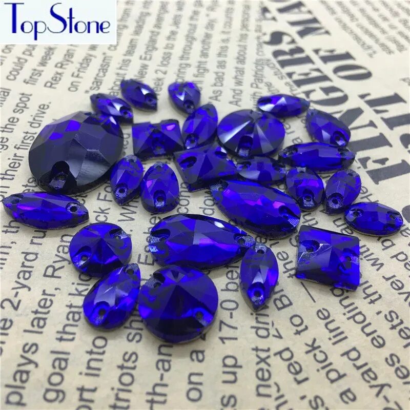 Phthalocyanine blue цвет. шевроле кобальт темно синий. кобальт синий. кобальтовых цветов. бриллиантовый голубой краситель fcf.