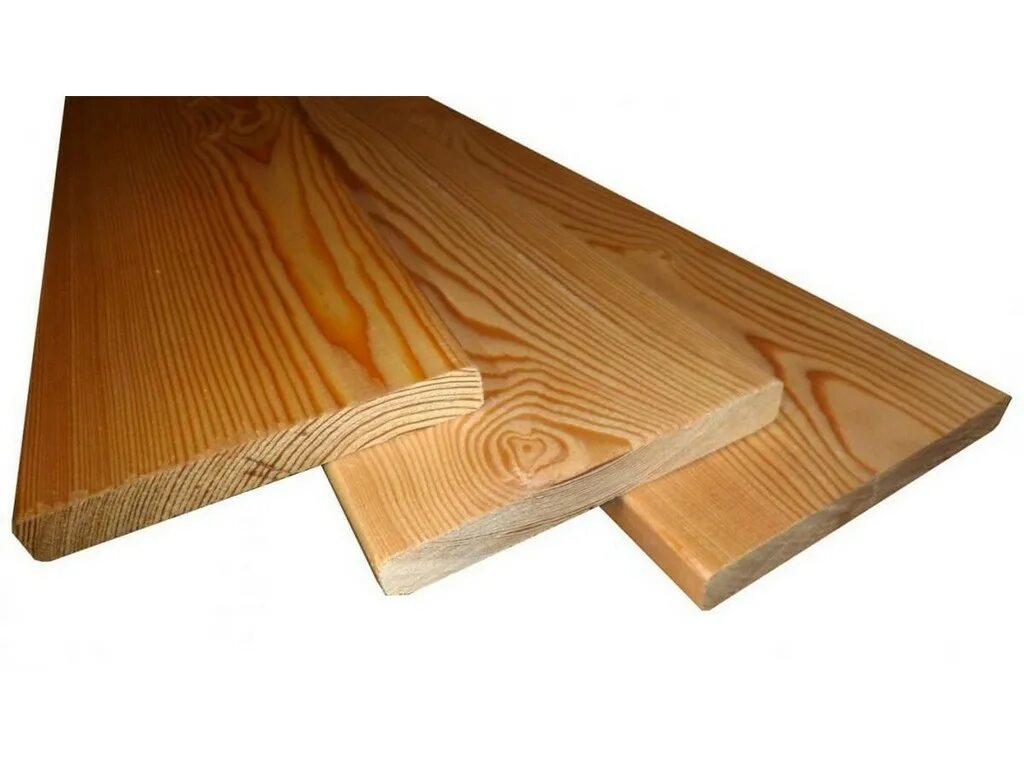 Код лиственницы