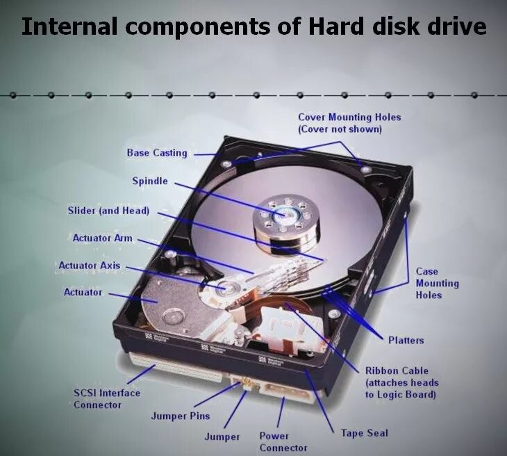 Жесткий диск os. Жесткий диск старого образца. Internal hard Disk. Жесткий диск противоударный. Internal drivers