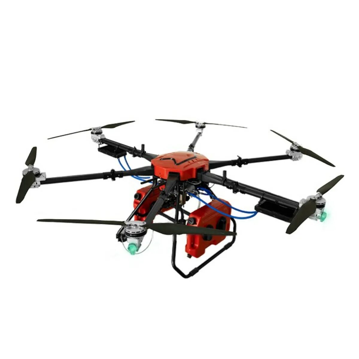 дрон с грузоподъемностью 5 кг. Delta h 1600 h. бензиновый коптер. Soapdrones belias. квадрокоптер с бензиновым двигателем.