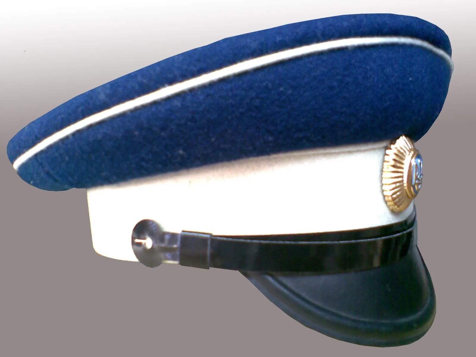 Казачий чуб донской. Фуражка на голове. Фуражка армении. Колоритный такой чуб большой синяя фуражка. Грузинская кепка мимино.