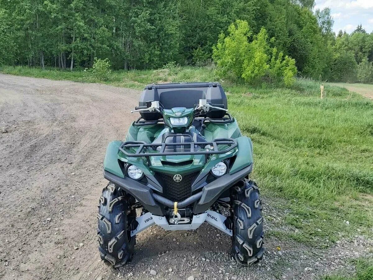 Скорость ямаха гризли. Yamaha grizzly 700 2018. Yamaha grizzly 550. Yamaha grizzly 700 2013. Yamaha grizzly 700.
