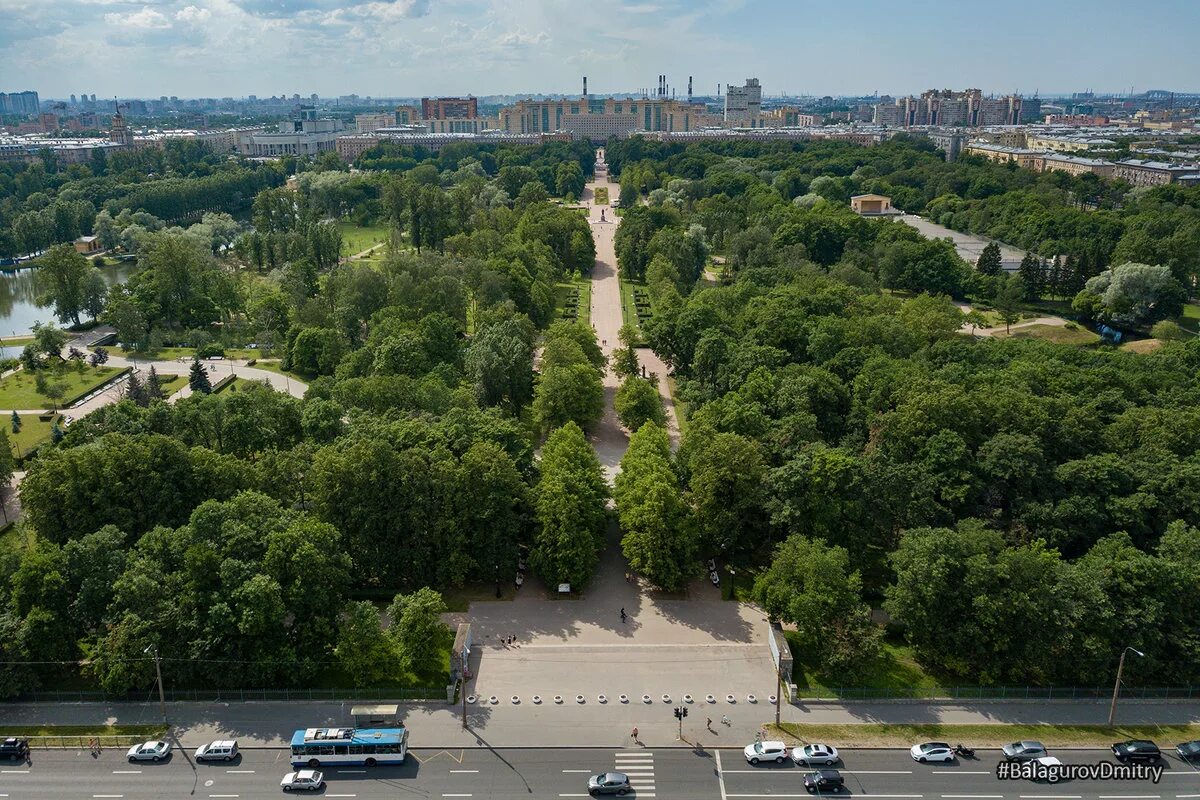 Парк победы питер. Московский парк Победы Санкт-Петербург. Московский район СПБ парк Победы. Парк Победы парк СПБ. Московский парк Победы Санкт-Петербург сверху.