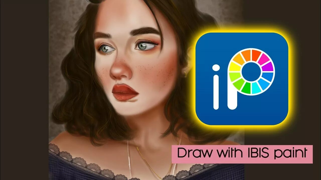 Ибис пейнт иконка приложения. Арты в ibispaint x. Ибис пейнт премиум. Пиксели для ибис пейнт. Арты нарисованные в приложение.