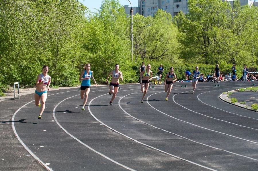 факел муромцево спорткомплекс легкая атлетика. лёгкоатлетика воронеже. легкоатлеты. атлетика воронеж. команда лучших.