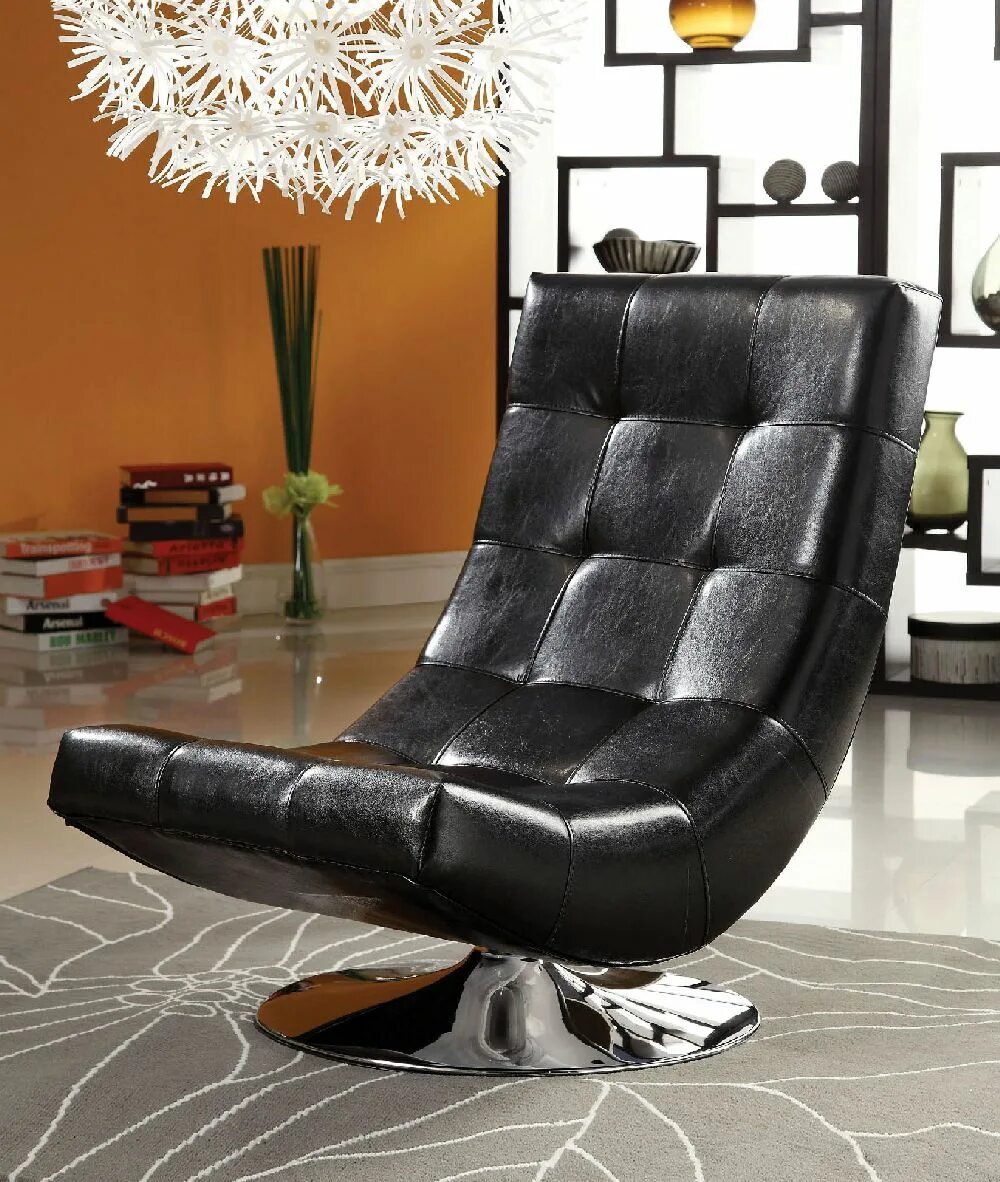 Обивка стула кожей. Кресло Savoy Leather Chair. Кресло металлическое. Кожаное кресло в интерьере. Брутальное кресло.