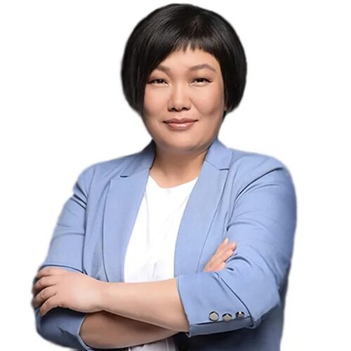 Бакальчуки возглавили список богатейших семей России по версии Forbes - РИА Ново