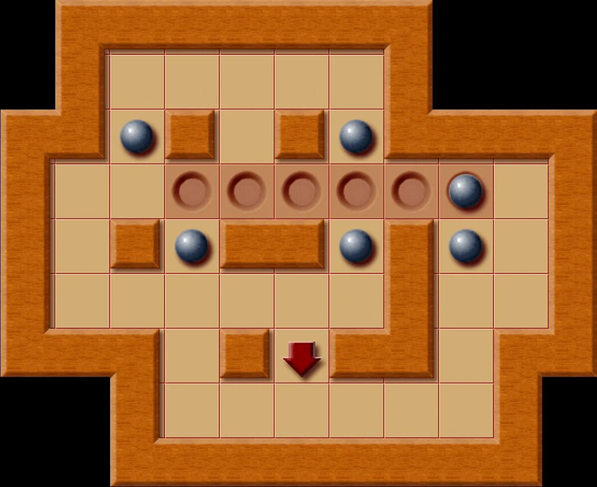 Lines 9. Nineline марка обуви. коннект зе дотс. сокобан спрайты. точки png.