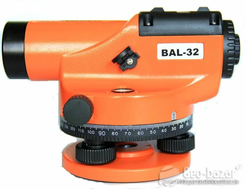 нивелир все инструменты. нивелир с410. нивелир kraftool ll 3d. оптический нивелир rgk c-32. ротационный нивелир rgk sp-100.