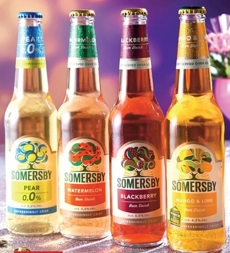 Эсса дыня. Сидр Somersby вкусы. Пиво Somersby вкусы. Somersby Apple Cider бутылка. Фруктовое пиво Соммерсби.