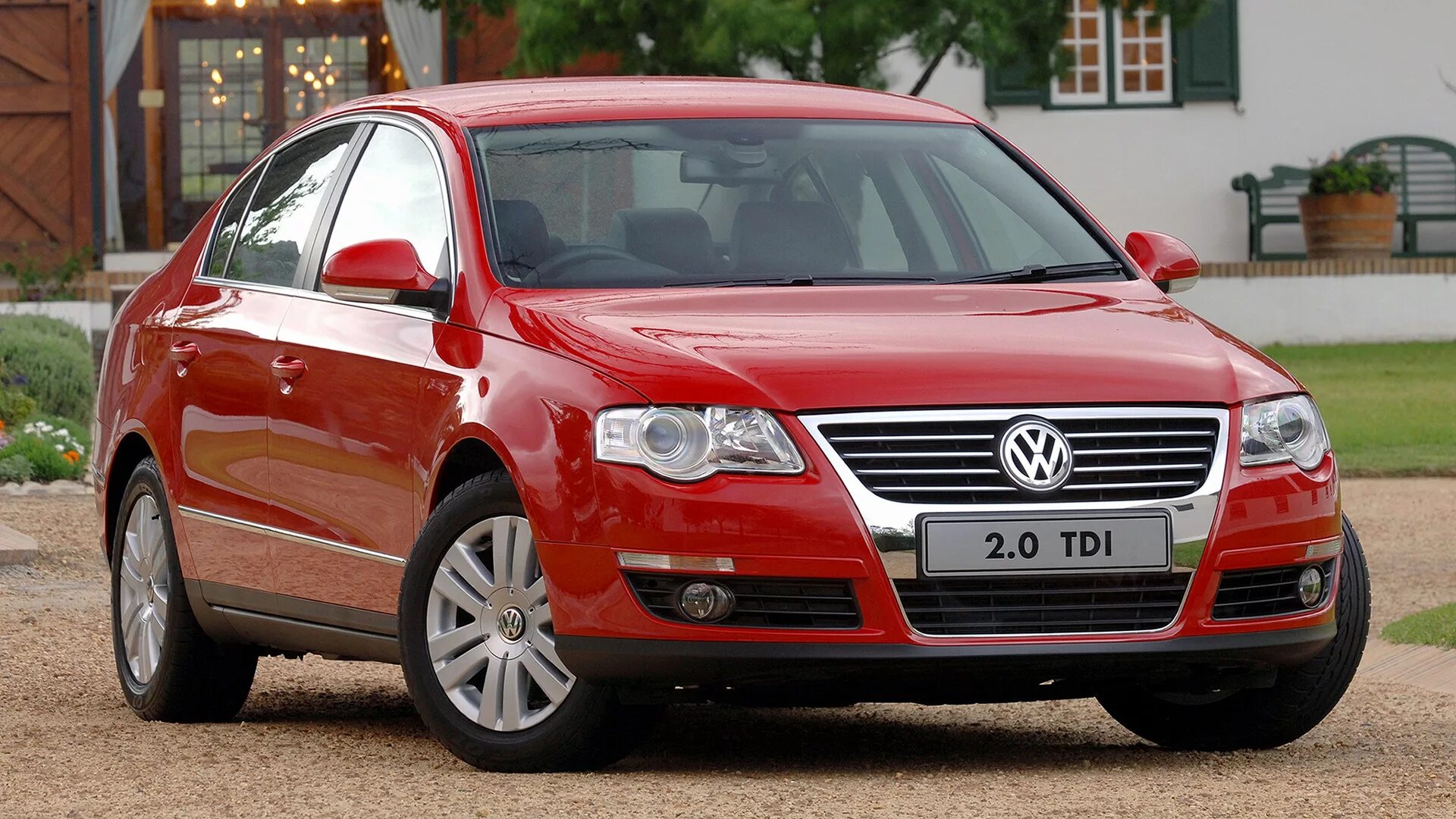 Купить фольксваген 2005. Passat b6 Red. Фольксваген Пассат 2005. Фольксваген Пассат б6 2005. Красный Пассат б6.