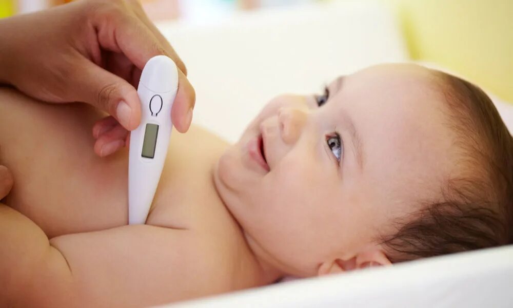 Температура измерение температуры. Измерение температуры у детей. Померить температуру. Померить температуру. Градусник детский электронный.