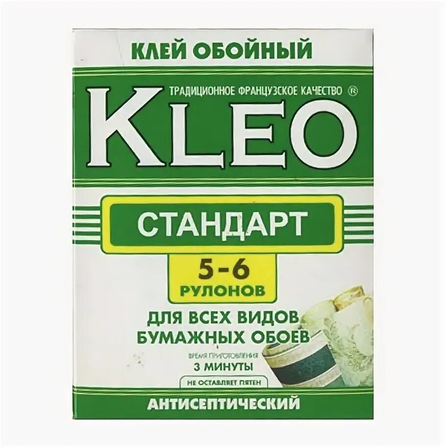 Бумажный клей для флизелиновых обоев. Бумажный клей для флизелиновых обоев. Kleo optima 30. Бумажный клей для флизелиновых обоев. Клей флизелиновый.