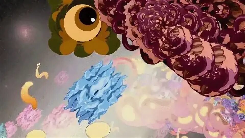 Get animation. Get animation