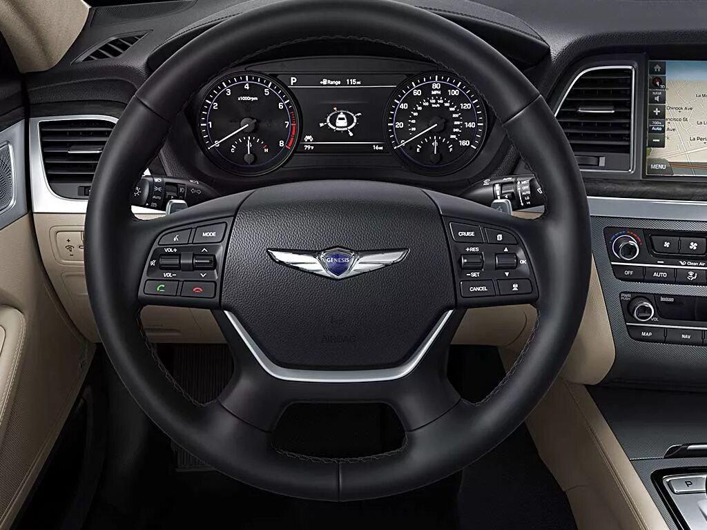 G80 0. Hyundai genesis g80 2025. хендай генезис g80 2025. genesis g80 2025 салон. hyundai genesis 2025.