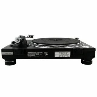 Technics 1210