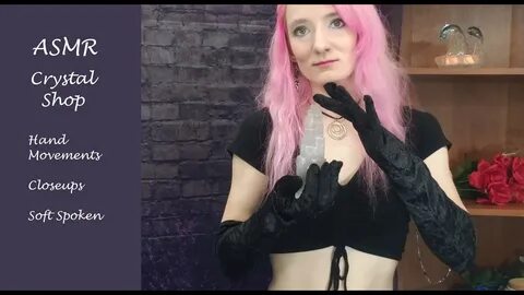 asmr, whispers, whisper, whispering, asmrcare, care, carolyn, relax, relaxi...