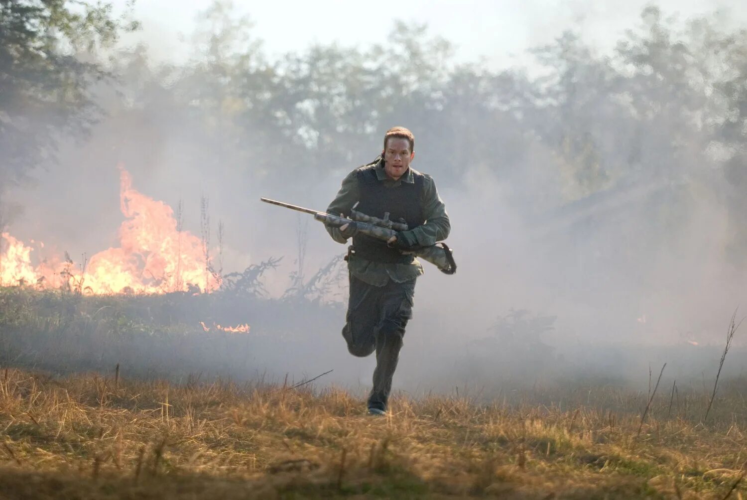 стрелок (фильм, 2007, антуан фукуа). снайпер 2014 мустафа. марк уолберг стрелок. стрелок на реальных событиях. стрелок уолберг.