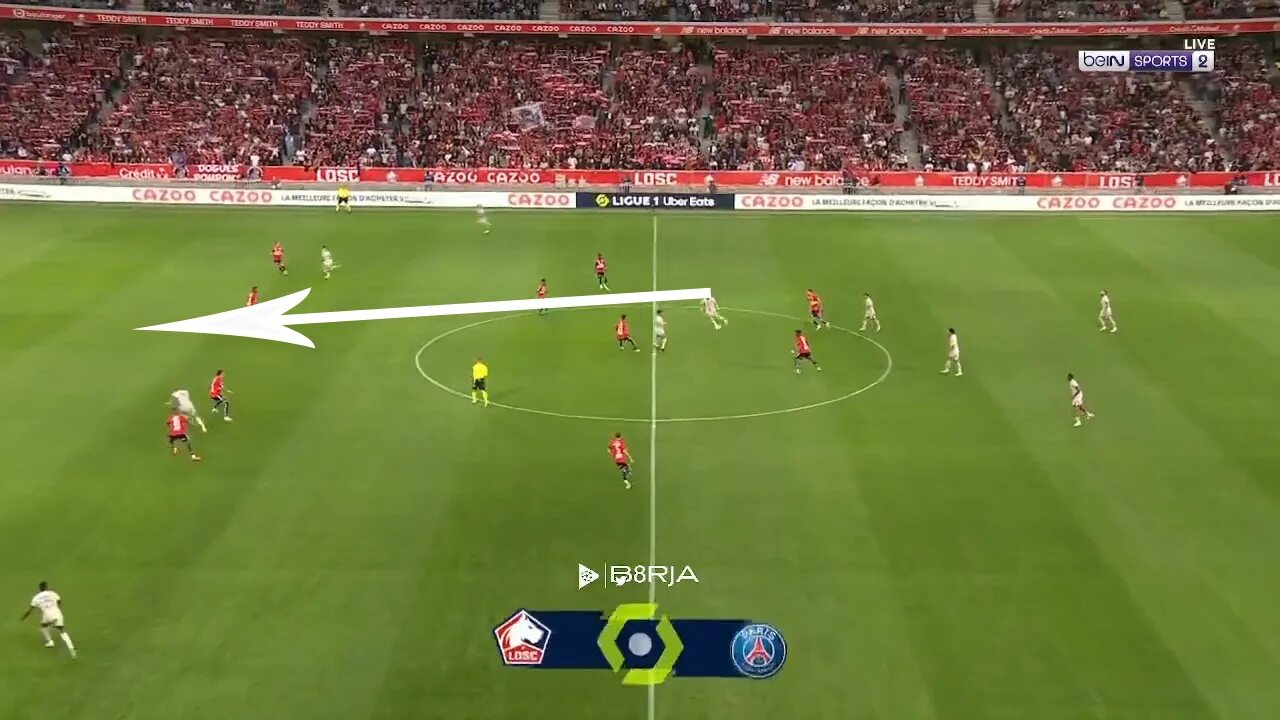 Дреам леагуе соккер 2019. Удачные пасы и рывки фифа. Пасы в фифа. Удачные пасы и рывки фифа. Удачные пасы и рывки фифа.
