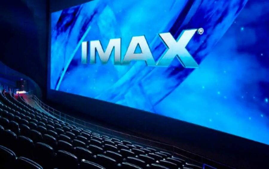 Киносфера imax зал. Киносфера imax. Экран аймакс. Кинотеатр аймакс на ленинградке. Кинотеатр аймакс на ленинградке.