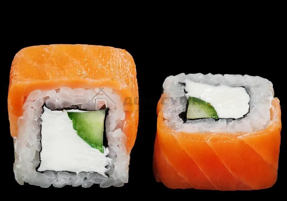 суши чикки рлни. дом 2 суши. дом 2 суши. женя труляля дом 2. 23 февраля суши.