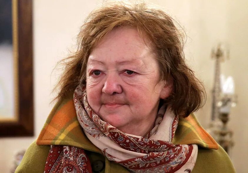 александр королев зять гурченко. мария ковалева дочь гурченко. мария борисовна гурченко. дочь гурченко год. людмила гурченко дочь мария королева фото.