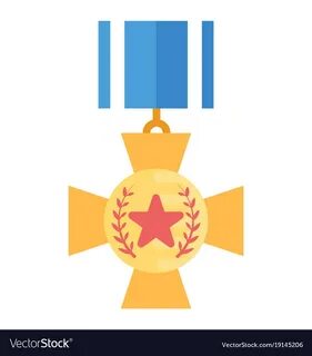 Символ отваги