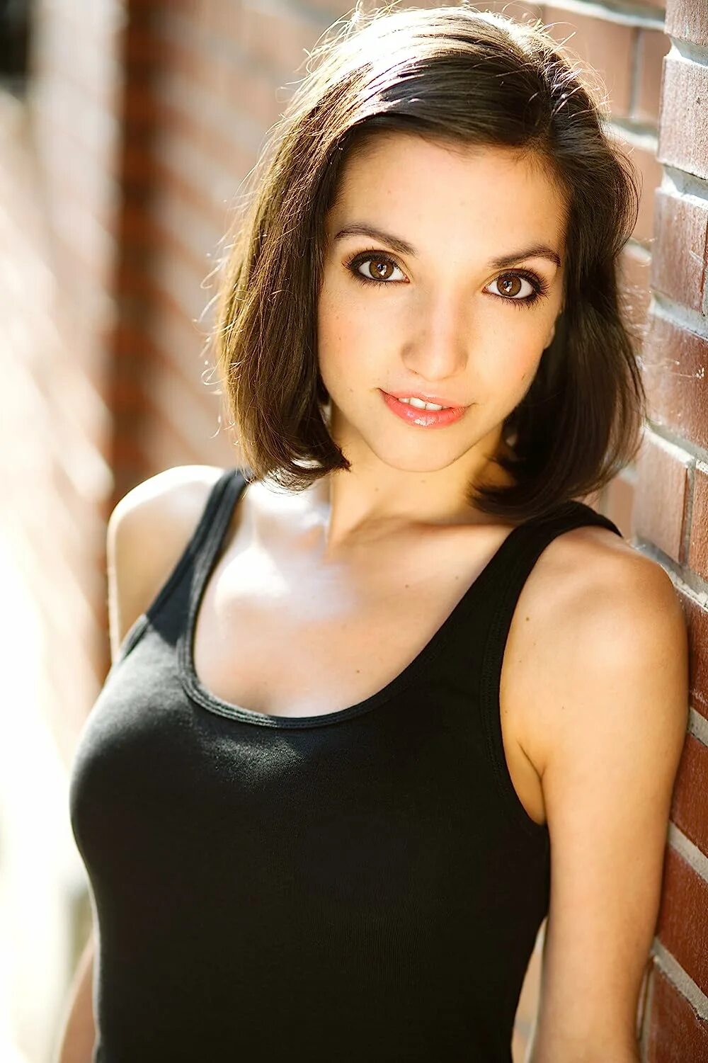 Julia