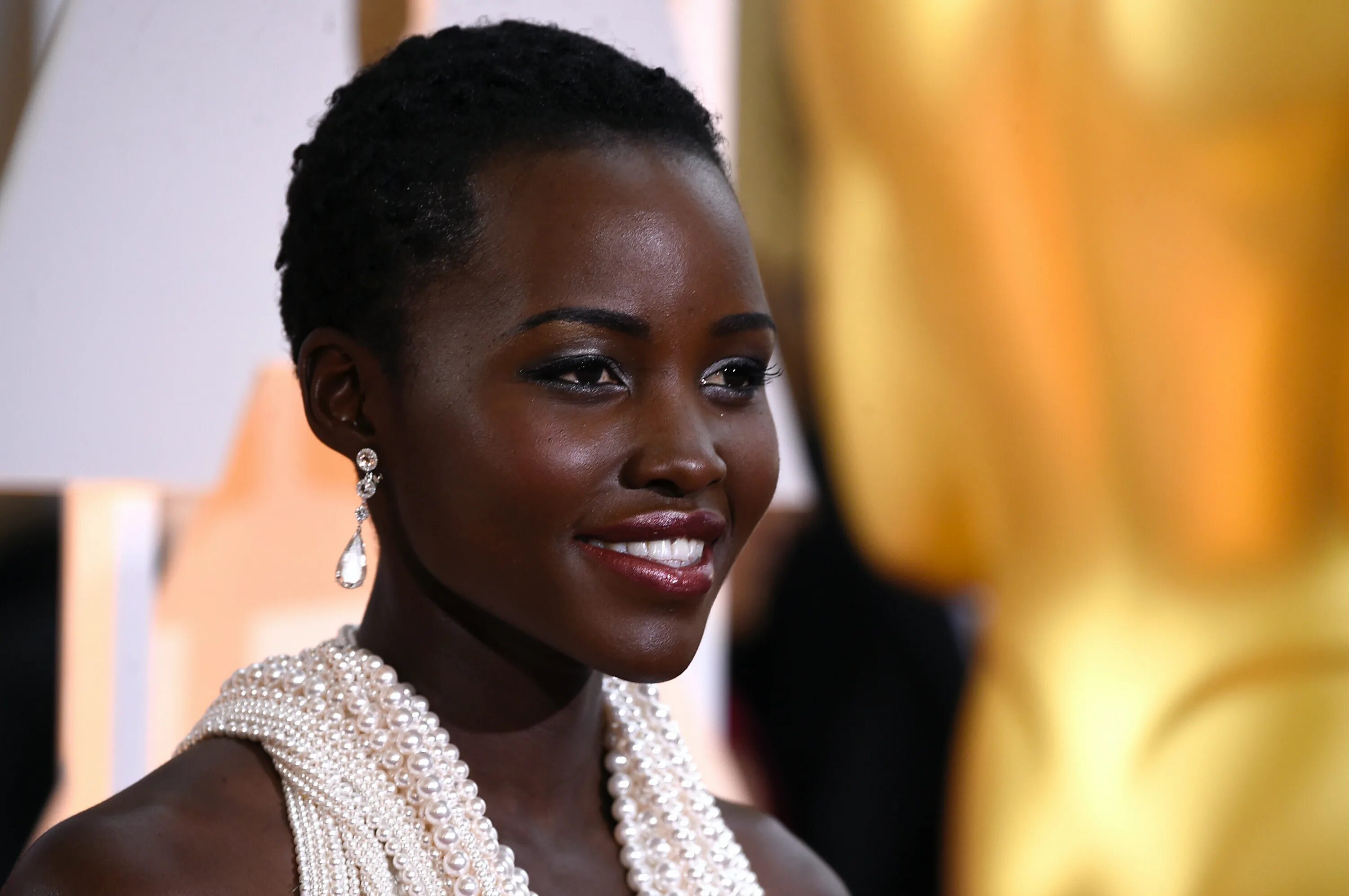 Люпита нионго фото. Люпита нионго 2022. Lupita nyong'o. Лупита нионго. Лупита (lupita).