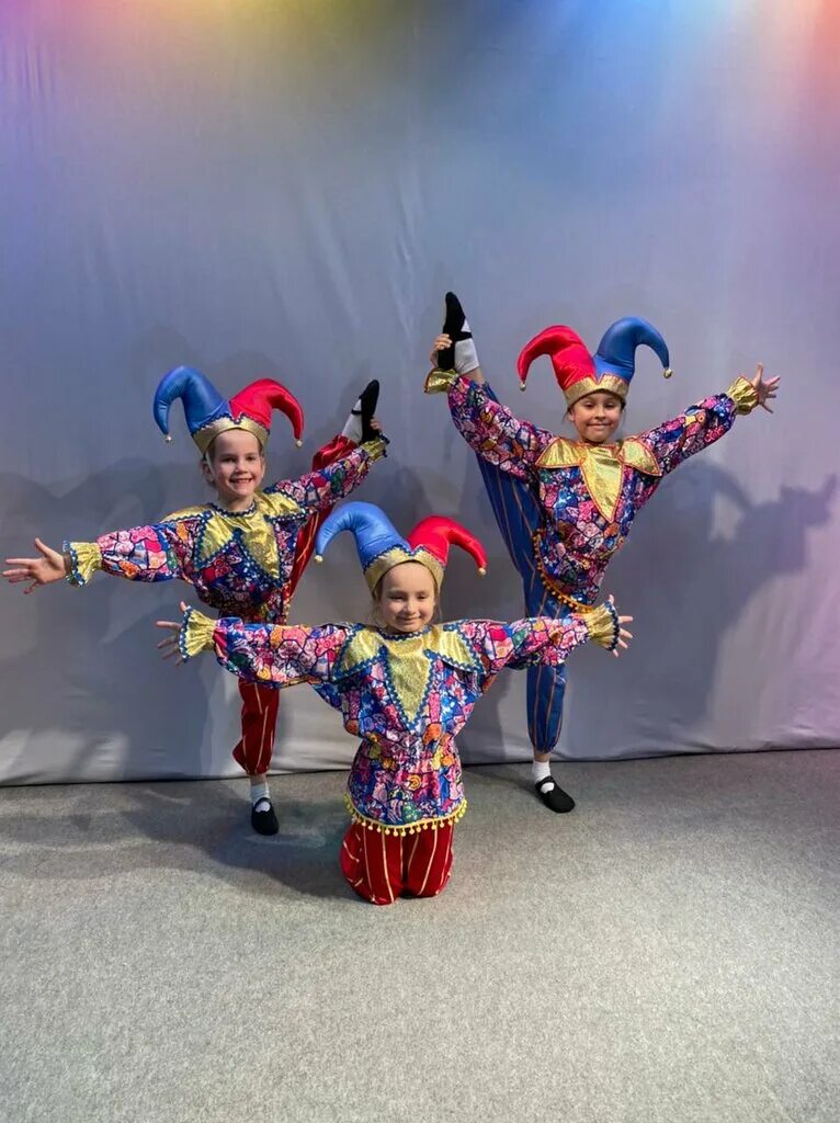 Splash сенсация долгопрудный. танцы долгопрудный. танцы долгопрудный. Splash брянск хореографический коллектив.