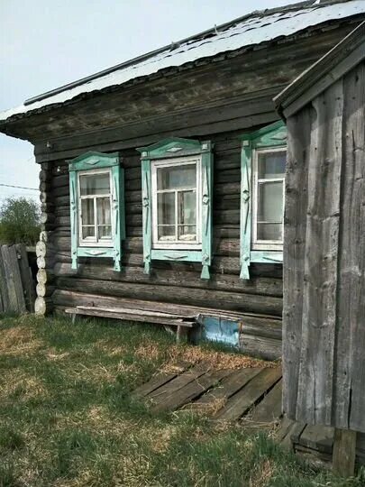 Деревня Новоселова Тобольский район. Дом в деревне Ломаево Тобольск. Деревня Башково Тобольского района. Куплю дом Тобольский район Кутарбитка. Авито тобольск купить дом