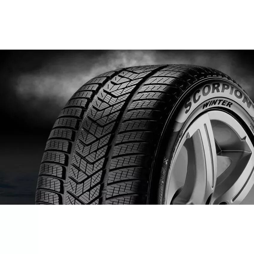 285 40 R21 Pirelli Scorpion Winter. Scorpion Winter 275/40 r22 108v. 315 40 21 Pirelli Scorpion Winter. 275 45 21 Pirelli Scorpion Winter.