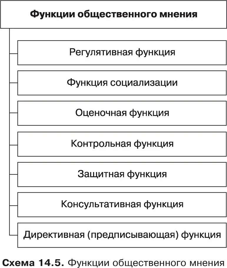 Функции общественного мнения. Функции общественного мнения примеры. Классификация функций общественного мнения. Контрольная функция общественного мнения. Какую функцию выполняет общественное мнение