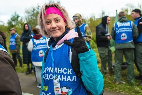 Гоуп мурманскводоканал ул дзержинского 9а мурманск