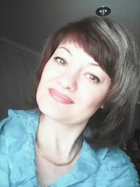 Виктория, 47 лет, Стрелец, из г. Белгород познакомится c целью Семья,Совместный 