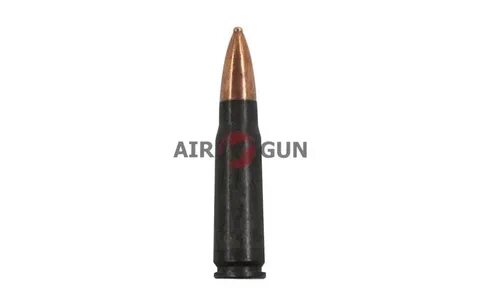 7.62 39