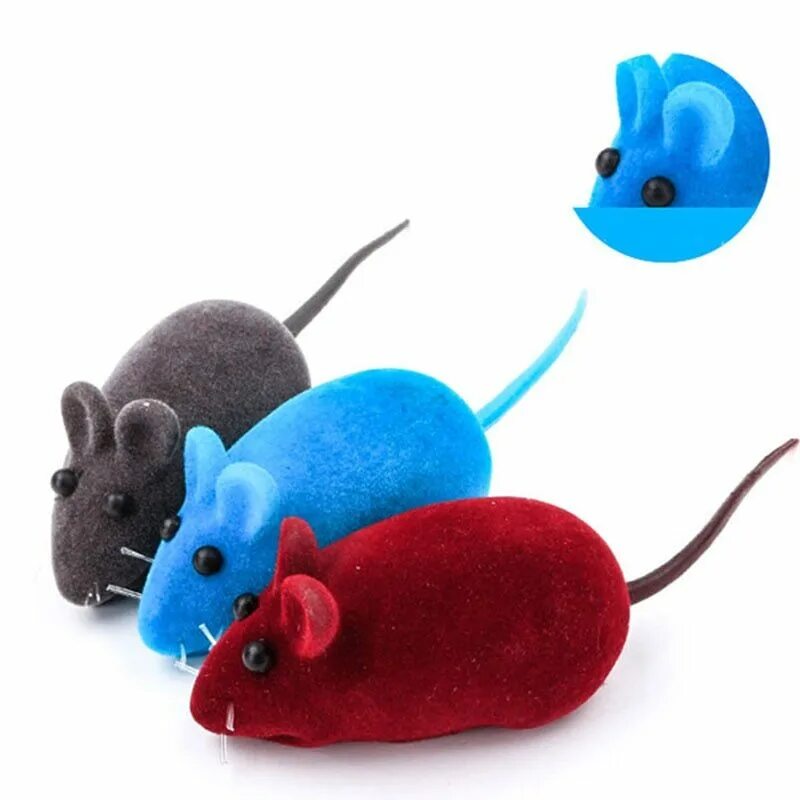 Игрушка мышка, вельвет, 6см, (Cat Toy 2 Velvet Mice on Card) 240013 | Cat Toy 2 Velvet Mice on Card. Игрушка m002g для кошек "мышь серая", 45-50мм. 164104 Игрушка "мышь велюровая" Зооник (3шт). Игрушки для котов мышки. Мышь со звуком для кошек