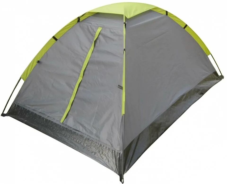 Палатка с тамбуром 2х местная salewa. Палатка пик 99 1х1. 5. Палатка outventure ultra 2. Палатка пик 99 1х1.