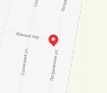 Промпласт
