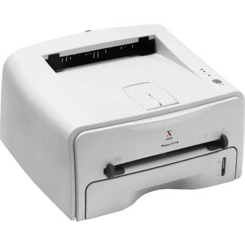 Xerox phaser 3117 driver. Xerox 3116. xerox phaser 3115 картридж. phaser 3116. phaser 3116 картридж.
