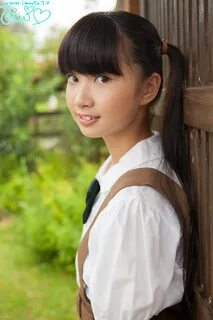 Rei Kuromiya 7900676 - Free Clip Junior Idol - Gravure Idol Download.