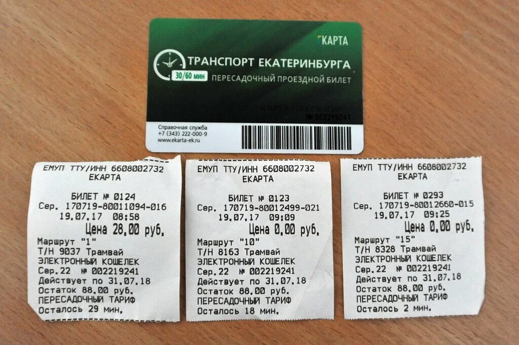 Билеты на концерт все раскуплены. Билеты в театр екатеринбург. Бесплатные билеты екатеринбург. Бесплатные билеты екатеринбург. Красивые билеты на концерт.