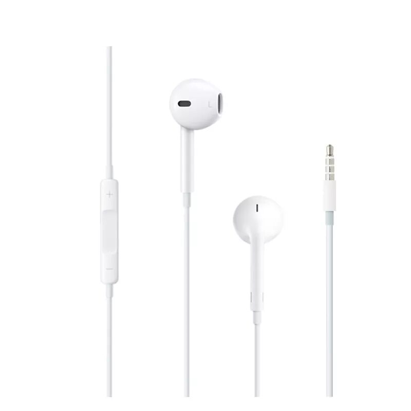 5 mm. 5. Проводные наушники apple 15. 5 mm. Apple earpods headphone plug.