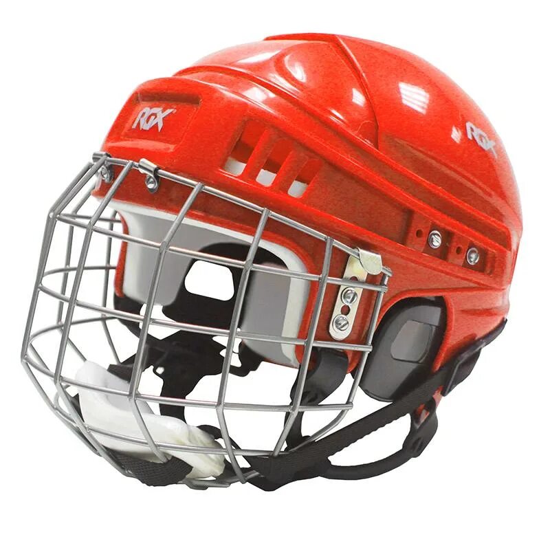 Шлемы хоккейные детские купить. Шлем хоккейный Bauer bhh2100l красный. Шлем игрока хоккейный RGX красный/59-63/l. Шлем игрока RGX хоккейный с маской, красный. Шлем ccm FL 60 M красный.