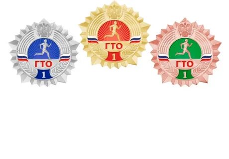 Загрузить сайт гто