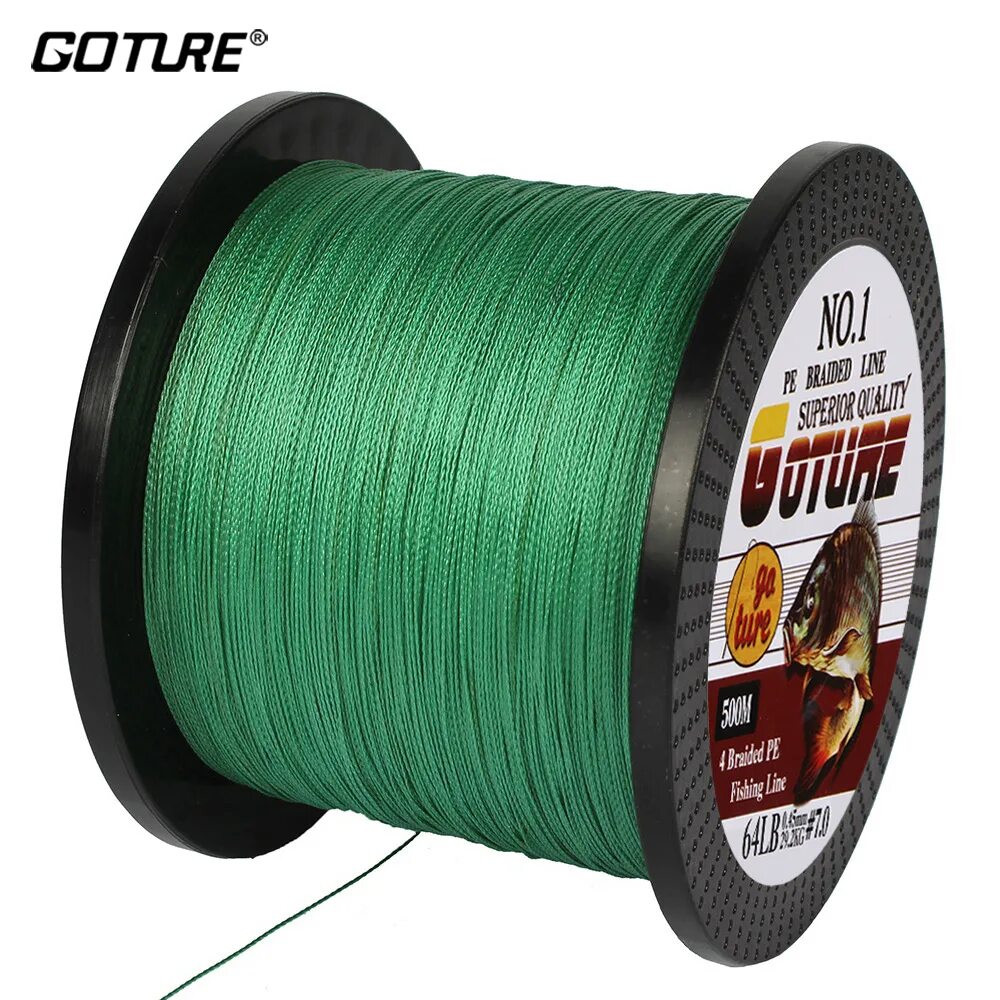 Нитки рыболовные. Плетеный шнур для рыбалки Стронг 500м 0.2. 500 Lb Fishing line. Плетеный шнур для рыбалки 500м продавец FTK Fishing Tackle Official Store. Шнур плетеный x Power 500м.